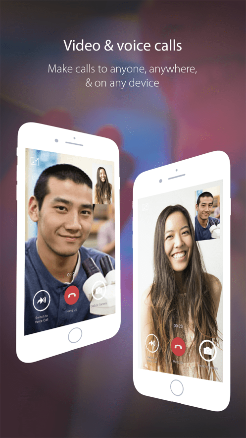 wechat国际版安卓