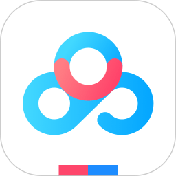 百度网盘车载版apk