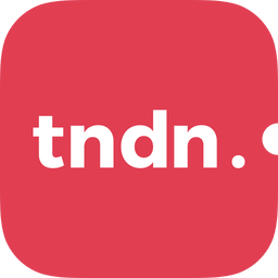 甜点旅游手机版