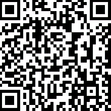 爱岚山app下载二维码