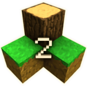 生存战争2导弹和武器模组