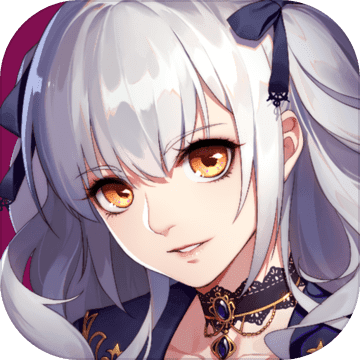 姬魔恋战纪网易版