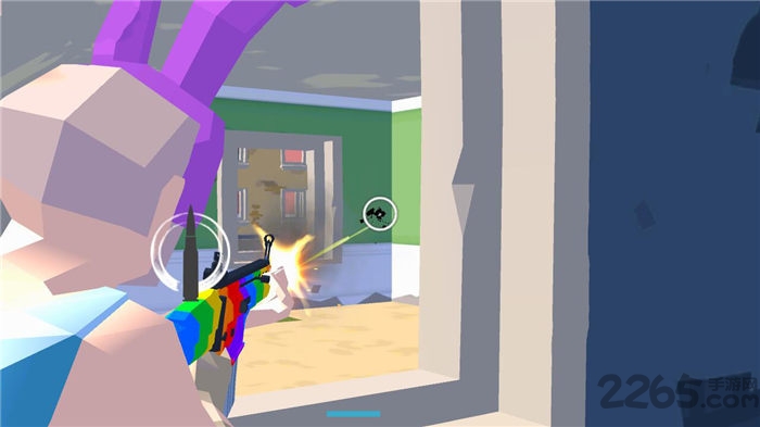 机场吃鸡联盟手机版下载