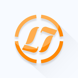 依心代驾最新版