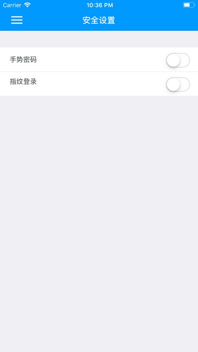 ckey令牌app