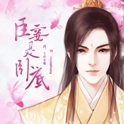 臣妾是卧底手机版