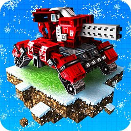 像素车最新九游版