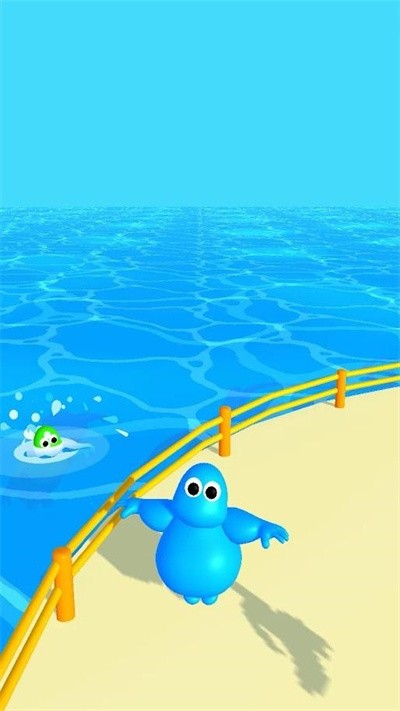 灵活战斗竞技场最新版(flex fight)