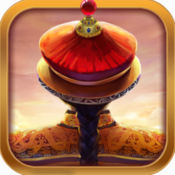 朕临天下无限鲜花破解版