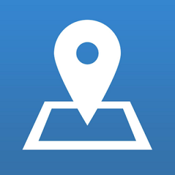 地图测量专家安卓版