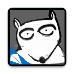 狗头人wiki官方版