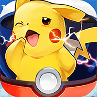 泡泡精灵在线玩