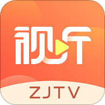 视听湛江app最新版