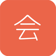 会仔记账手机客户端