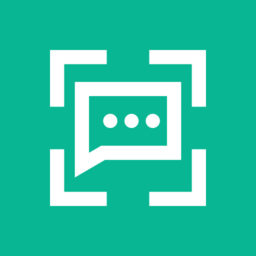 提词器biu大师app