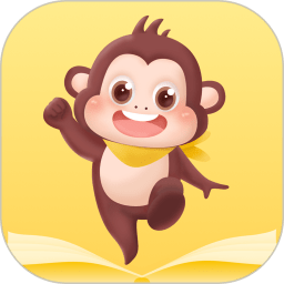 唱唱启蒙口语免费版(改名唱唱乐学堂)