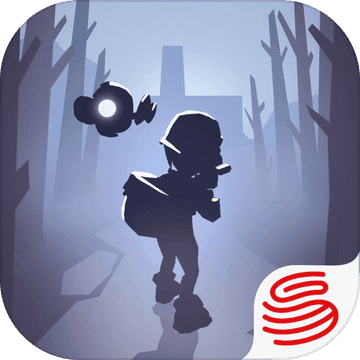 迷雾求生内测服