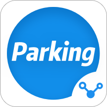 车场管理手机版