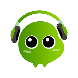 二一口语手机版