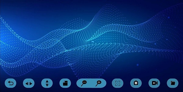 hvviewing图像分析测量软件