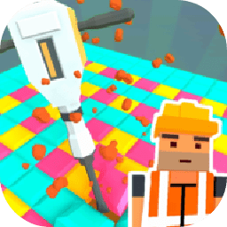 市政工程模拟器手机版