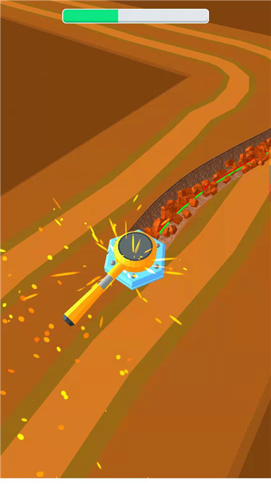 市政工程模拟器手机版