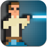 银河像素大战手机版