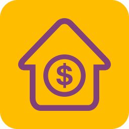 购房计算器2018年最新版