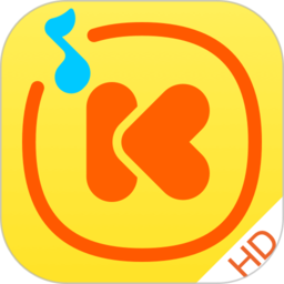 酷我音乐hd官方版