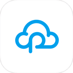 远安智慧停车app