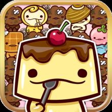 甜点工房汉化破解版