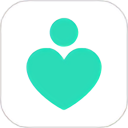 自测用药手机版