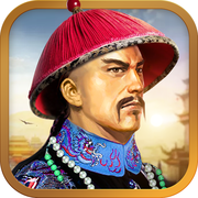 全民当官游戏破解版