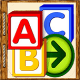 英语口语精灵软件