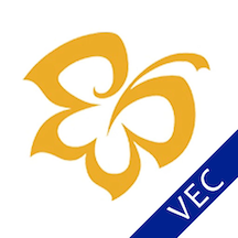 vec协同办公最新版