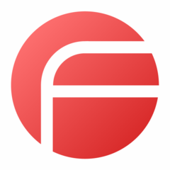 法治微课圈最新版