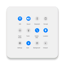galaxy controls最新版