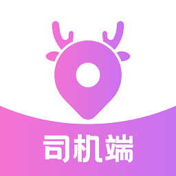 全民代驾大展鸿兔官方版