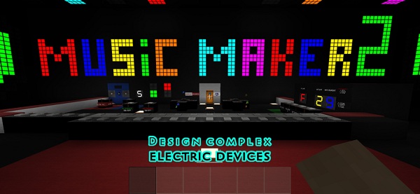 生存战争2rysh残酷生存