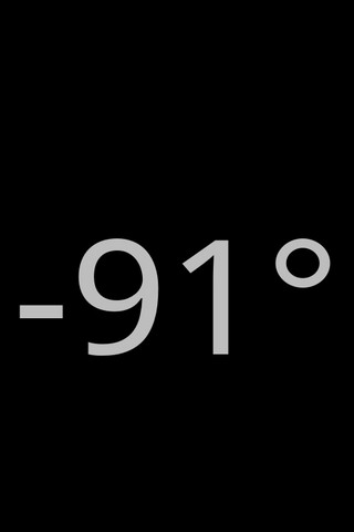 经纬仪测量软件