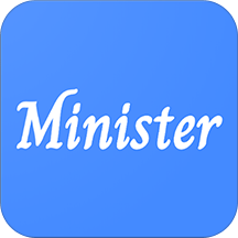 经典英式口语客户端