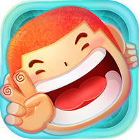 泡泡大灌篮h5最新版