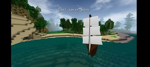 生存战争饥荒时代4.1中文版下载