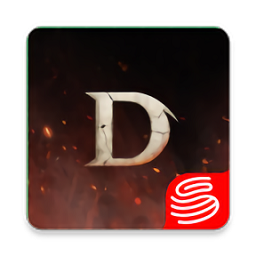 暗黑不朽营地app