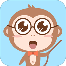 微软小英口语大师手机版