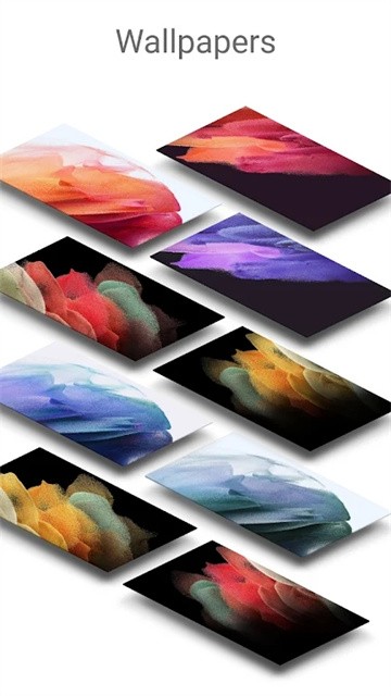 galaxy controls最新版