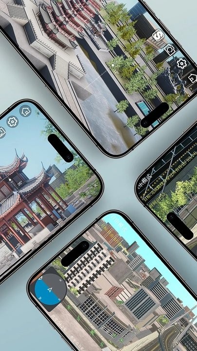 simuflight安卓版本下载