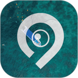 hfun fly官方版软件