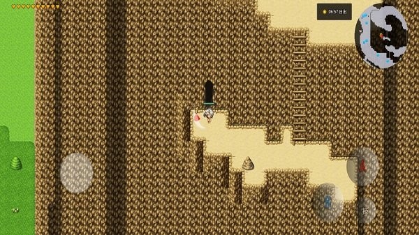 超厉害冒险最新版