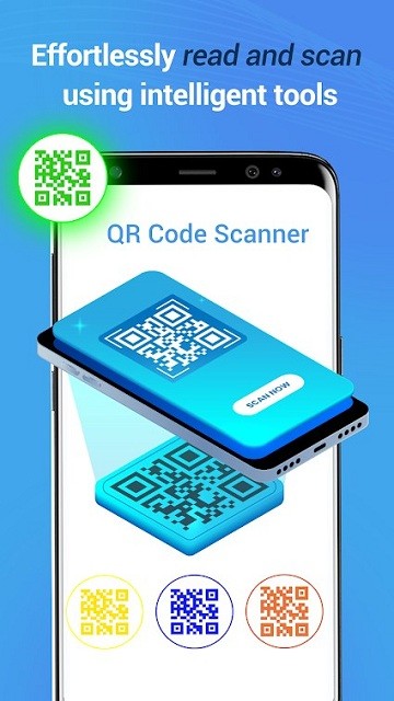 All in one toolbox软件